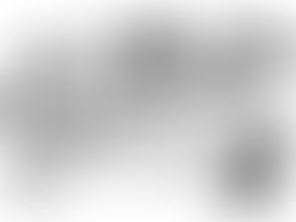 IT先進国・中国のコロナ禍で「高齢者置き去り」の悲痛