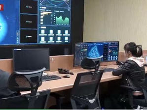 中国、高齢者に優しい社会環境をめざす取り組み