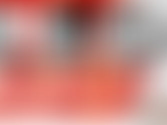 「日中介護交流プラットフォーム・オンラインセミナーVol.5」開催レポート