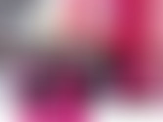 「日中高齢者産業交流セミナー」開催のご案内