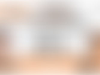 「日中の介護人材育成と現場の最新情報」オンラインセミナVol.4のご案内