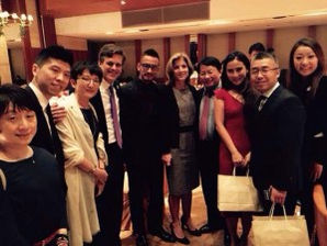 スペシャルオリンピックス-----知的障がい者のスポーツ