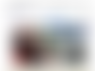 中国の介護施設でクラスター感染が出なかった3つの理由