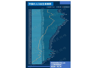 中国版FIRE、DINKs、少子化に繋がる社会問題
