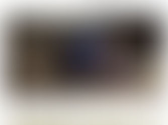 火事で命を落としたーー中国農村部の高齢者が直面する厳しい生存状況