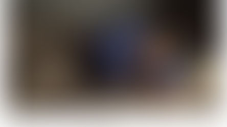 火事で命を落としたーー中国農村部の高齢者が直面する厳しい生存状況