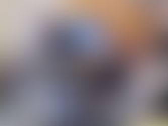 「中国・上海で初の高齢者専用ジムが登場、年内30か所へ」