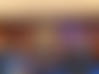 「大阪市・上海市友好都市提携50周年」記念行事レポート(in Shanghai)