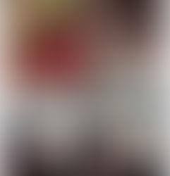 「春節中の中国の介護施設」