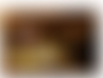 トヨタ財団国際助成プログラムに採用されました