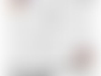 中国の介護人材についての最新レポート