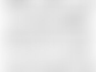 中国、新たに14の「介護保険試験都市」を追加、介護保険制度加速