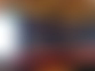 主催者招聘で講演しましたーー中国国際福祉機器展「ChinaAid 2016」にて