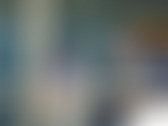 多世代アパートで支え合い「ノビシロ」、中国で共感される