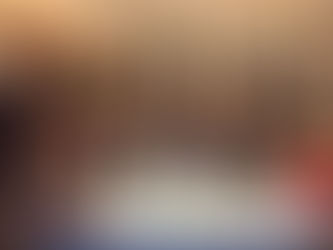 「中国介護ビジネスを考える」親睦会を開きました