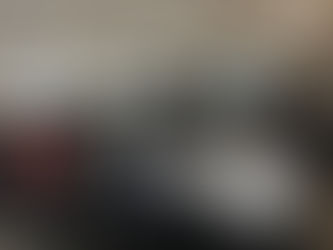 「中国シルバービジネスチャンスセミナー2019」開催レポート