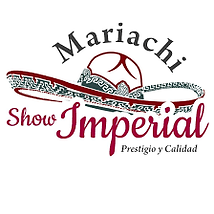Logo Mariachi Show Imperial.png
