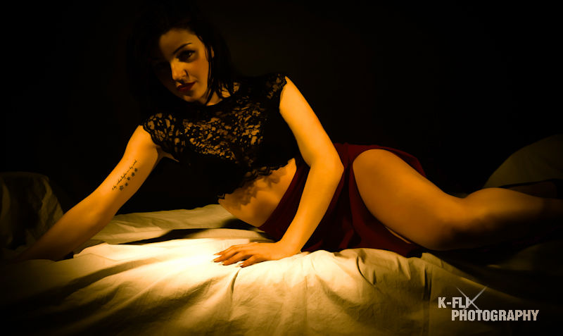 kthing imagery alsida 