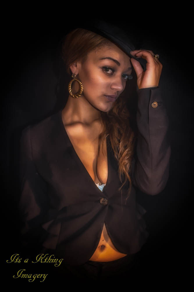 kflix kthing imagery