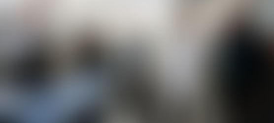 El Gobierno de la Provincia de Buenos Aires pasa a 1.137 médicos residentes a planta permanente.