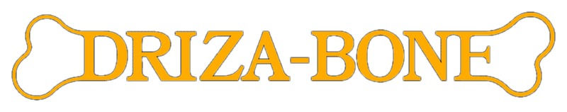 logo_edited.jpg
