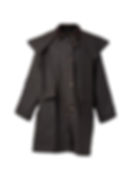 Thumbnail: Ranger Heritage Coat