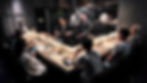 Origins of Omakase - A dining style deeply infused with Japanese influences
