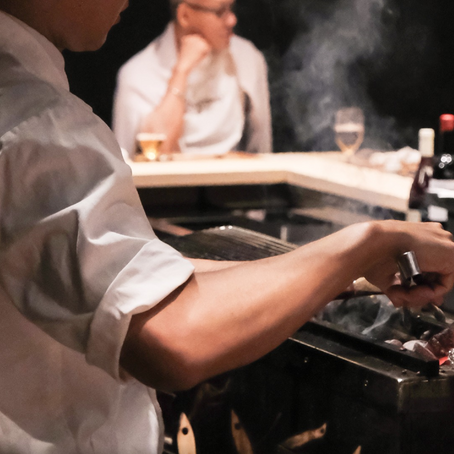 What is Omakase? Why Do Japanese People Willingly Spend on This Culinary Experience?
