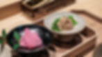 Golden Rules for Enjoying Japanese Omakase in Singapore