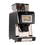 Thumbnail: La Solare Automatic Coffee Machine