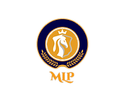 FullLogo(1)_edited.png