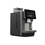 Thumbnail: ILCSE-120 Automatic Coffee Machine