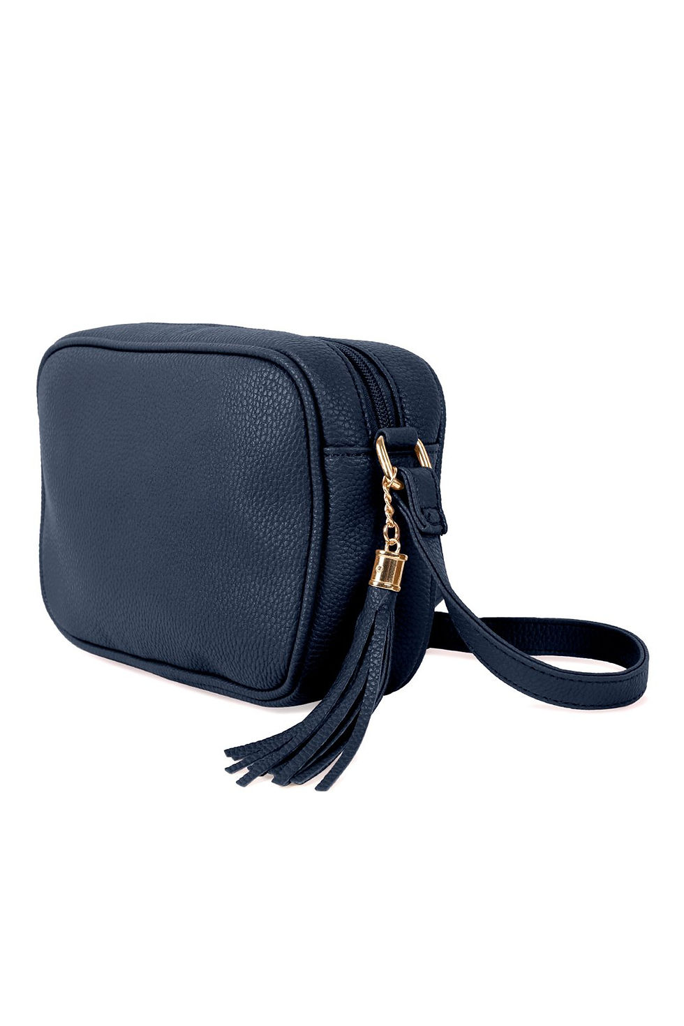 الصورة المصغرة: Fashion Crossbody Bags