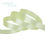الصورة المصغرة: (25 Yards/Roll) Satin Ribbon Wholesale Gift Packing