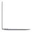 Thumbnail: MacBook Air (13.3-inch) - Apple M1 Chip 8-core CPU, 7-core GPU - 8GB Memory - 25