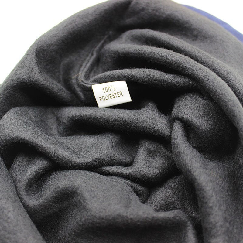 الصورة المصغرة: Miaoxi New Fashion Men Women Unisex Casual Hat