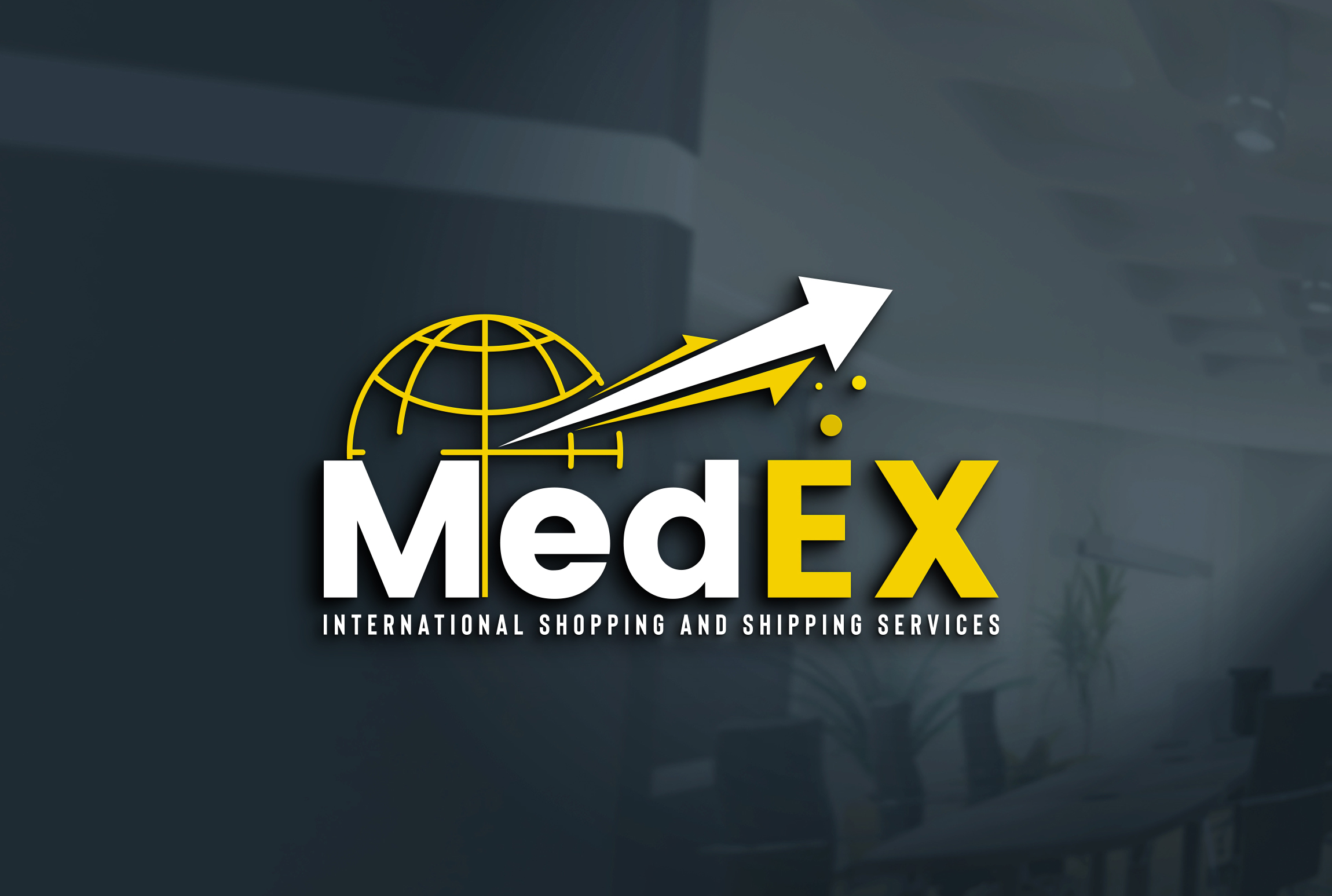 صورة الكاتب: Medex LLC