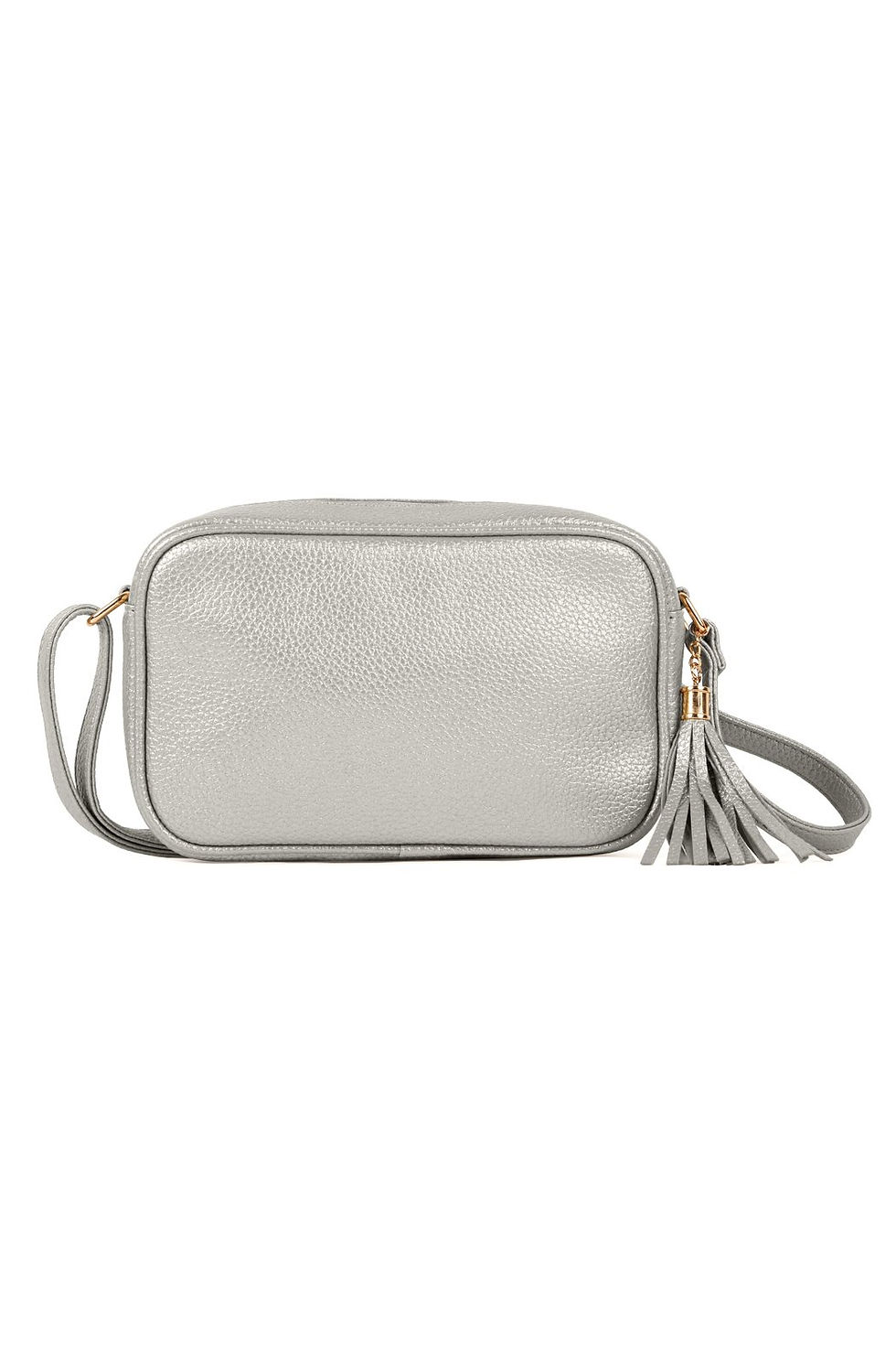 الصورة المصغرة: Fashion Crossbody Bags