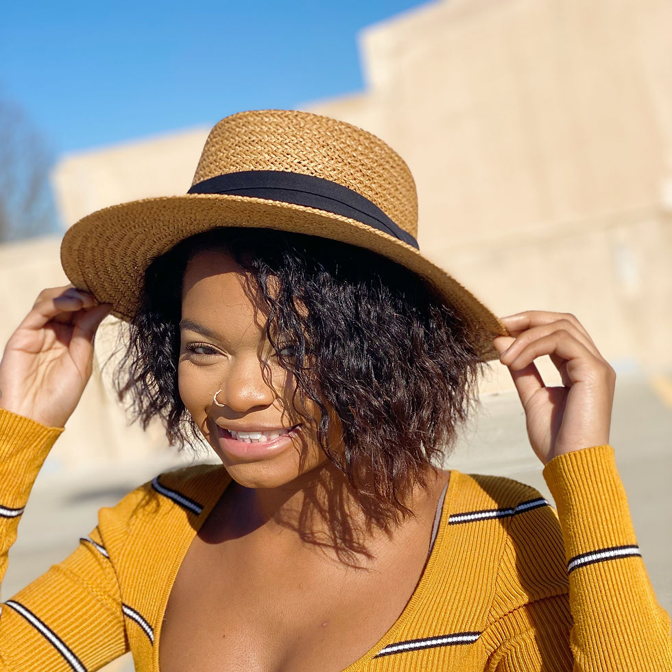 الصورة المصغرة: Havana Bana Hat