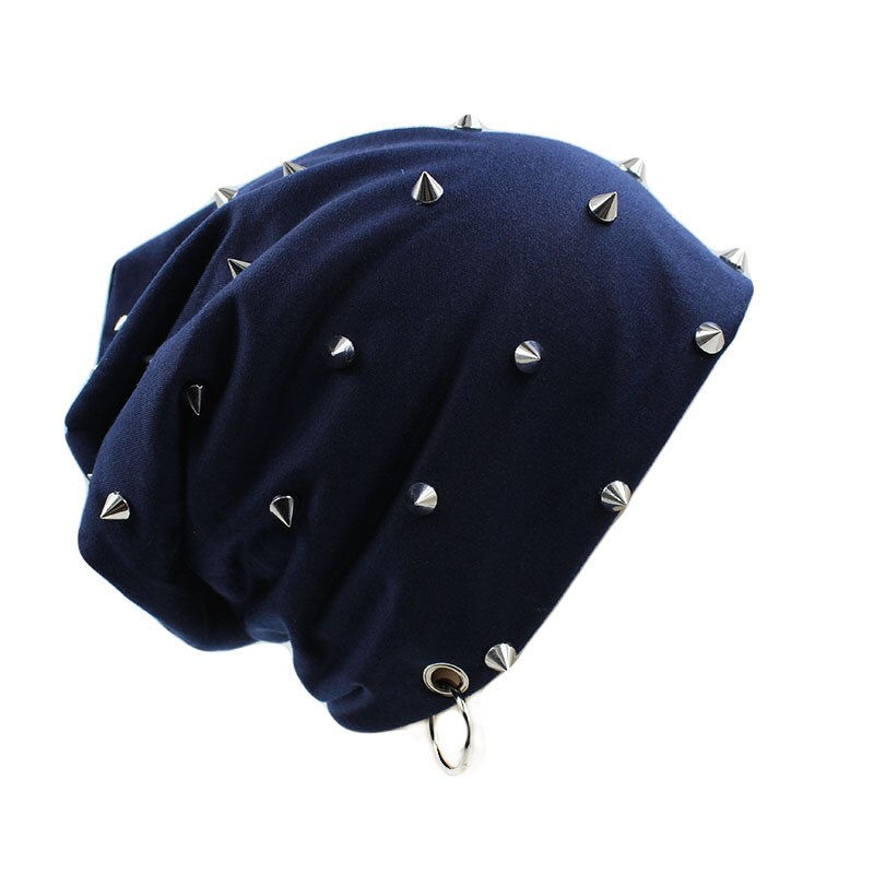 الصورة المصغرة: Miaoxi New Fashion Men Women Unisex Casual Hat