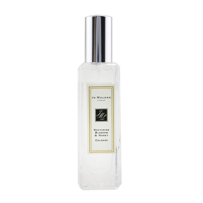 Thumbnail: JO MALONE - Nectarine Blossom & Honey Cologne Spray (Originally Without Box)