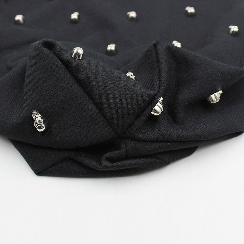 الصورة المصغرة: Miaoxi New Fashion Men Women Unisex Casual Hat