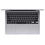 Thumbnail: MacBook Air (13.3-inch) - Apple M1 Chip 8-core CPU, 7-core GPU - 8GB Memory - 25