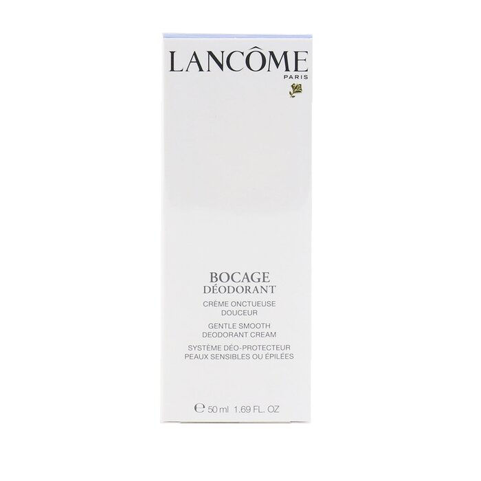 الصورة المصغرة: LANCOME - Bocage Deodorant Creme Onctueuse