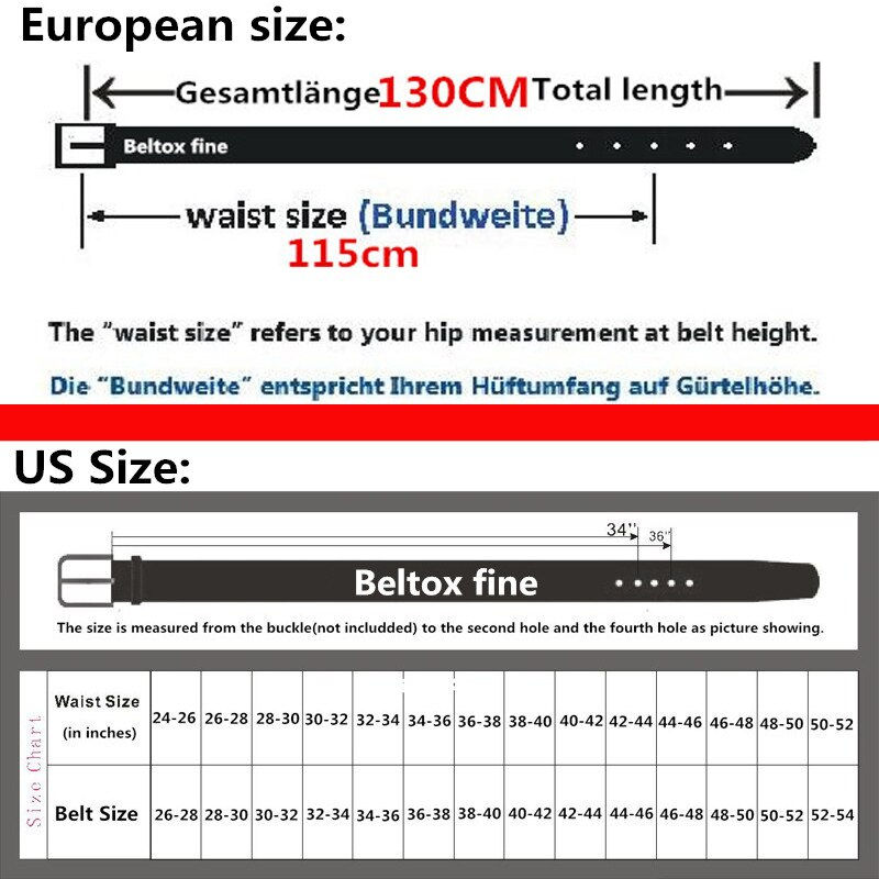 Thumbnail: Beltox Women Reversible Leather Belt 2 in 1 Rotated 2 Rings Gold