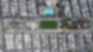 DJI_0948.JPG