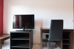 Smart tv de 32'