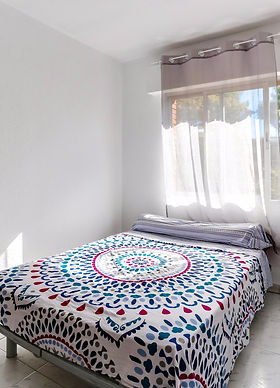 Apartamento Alcalá de Henares