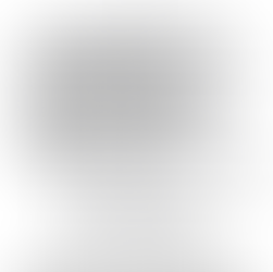 Billion Barz Club Scavenger Hunt