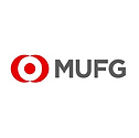 mufg